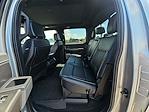2024 Ford F-150 SuperCrew Cab 4x4 Pickup for sale #BRFA70886 - photo 10