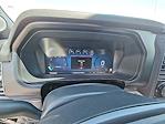 2024 Ford F-150 SuperCrew Cab 4x4 Pickup for sale #BRFA70886 - photo 11