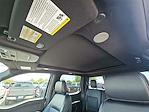 2024 Ford F-150 SuperCrew Cab 4x4 Pickup for sale #BRFA70886 - photo 12