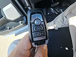 2024 Ford F-150 SuperCrew Cab 4x4 Pickup for sale #BRFA70886 - photo 13