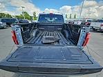2024 Ford F-150 SuperCrew Cab 4x4 Pickup for sale #BRFA70886 - photo 14