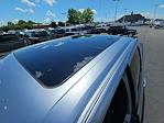 2024 Ford F-150 SuperCrew Cab 4x4 Pickup for sale #BRFA70886 - photo 15