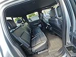 2024 Ford F-150 SuperCrew Cab 4x4 Pickup for sale #BRFA70886 - photo 16