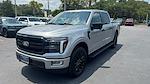 2024 Ford F-150 SuperCrew Cab 4x4 Pickup for sale #BRFA70886 - photo 17