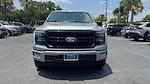 2024 Ford F-150 SuperCrew Cab 4x4 Pickup for sale #BRFA70886 - photo 18