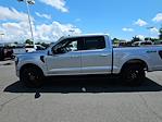 2024 Ford F-150 SuperCrew Cab 4x4 Pickup for sale #BRFA70886 - photo 3