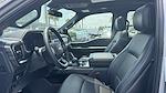2024 Ford F-150 SuperCrew Cab 4x4 Pickup for sale #BRFA70886 - photo 20