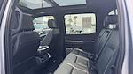 2024 Ford F-150 SuperCrew Cab 4x4 Pickup for sale #BRFA70886 - photo 21