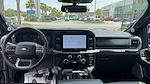 2024 Ford F-150 SuperCrew Cab 4x4 Pickup for sale #BRFA70886 - photo 22