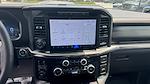 2024 Ford F-150 SuperCrew Cab 4x4 Pickup for sale #BRFA70886 - photo 23