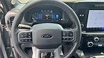 2024 Ford F-150 SuperCrew Cab 4x4 Pickup for sale #BRFA70886 - photo 24