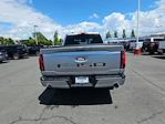 2024 Ford F-150 SuperCrew Cab 4x4 Pickup for sale #BRFA70886 - photo 2