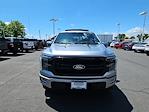 2024 Ford F-150 SuperCrew Cab 4x4 Pickup for sale #BRFA70886 - photo 5