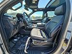 2024 Ford F-150 SuperCrew Cab 4x4 Pickup for sale #BRFA70886 - photo 7