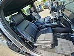 2024 Ford F-150 SuperCrew Cab 4x4 Pickup for sale #BRFA70886 - photo 8