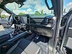 2024 Ford F-150 SuperCrew Cab 4x4 Pickup for sale #BRFA70886 - photo 9