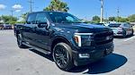 2024 Ford F-150 SuperCrew Cab 4x4 Pickup for sale #BRFB48600 - photo 1