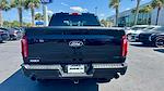 2024 Ford F-150 SuperCrew Cab 4x4 Pickup for sale #BRFB48600 - photo 10