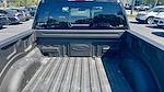2024 Ford F-150 SuperCrew Cab 4x4 Pickup for sale #BRFB48600 - photo 11