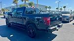2024 Ford F-150 SuperCrew Cab 4x4 Pickup for sale #BRFB48600 - photo 12