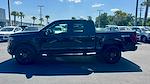 2024 Ford F-150 SuperCrew Cab 4x4 Pickup for sale #BRFB48600 - photo 13
