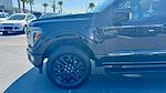 2024 Ford F-150 SuperCrew Cab 4x4 Pickup for sale #BRFB48600 - photo 14