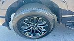 2024 Ford F-150 SuperCrew Cab 4x4 Pickup for sale #BRFB48600 - photo 15