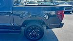 2024 Ford F-150 SuperCrew Cab 4x4 Pickup for sale #BRFB48600 - photo 16