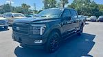 2024 Ford F-150 SuperCrew Cab 4x4 Pickup for sale #BRFB48600 - photo 17