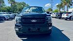 2024 Ford F-150 SuperCrew Cab 4x4 Pickup for sale #BRFB48600 - photo 18