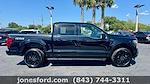 2024 Ford F-150 SuperCrew Cab 4x4 Pickup for sale #BRFB48600 - photo 3