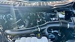 2024 Ford F-150 SuperCrew Cab 4x4 Pickup for sale #BRFB48600 - photo 20