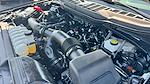 2024 Ford F-150 SuperCrew Cab 4x4 Pickup for sale #BRFB48600 - photo 21