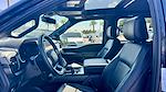 2024 Ford F-150 SuperCrew Cab 4x4 Pickup for sale #BRFB48600 - photo 22