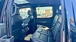 2024 Ford F-150 SuperCrew Cab 4x4 Pickup for sale #BRFB48600 - photo 23