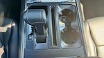2024 Ford F-150 SuperCrew Cab 4x4 Pickup for sale #BRFB48600 - photo 25