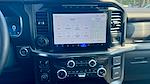 2024 Ford F-150 SuperCrew Cab 4x4 Pickup for sale #BRFB48600 - photo 26