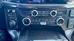 2024 Ford F-150 SuperCrew Cab 4x4 Pickup for sale #BRFB48600 - photo 27