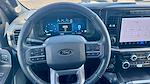 2024 Ford F-150 SuperCrew Cab 4x4 Pickup for sale #BRFB48600 - photo 28