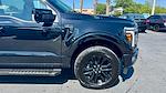 2024 Ford F-150 SuperCrew Cab 4x4 Pickup for sale #BRFB48600 - photo 5