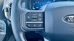 2024 Ford F-150 SuperCrew Cab 4x4 Pickup for sale #BRFB48600 - photo 30