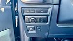 2024 Ford F-150 SuperCrew Cab 4x4 Pickup for sale #BRFB48600 - photo 32
