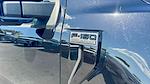 2024 Ford F-150 SuperCrew Cab 4x4 Pickup for sale #BRFB48600 - photo 7