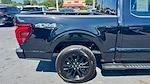 2024 Ford F-150 SuperCrew Cab 4x4 Pickup for sale #BRFB48600 - photo 8