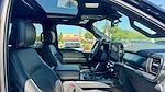 2024 Ford F-150 SuperCrew Cab 4x4 Pickup for sale #BRFB48600 - photo 4