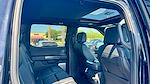 2024 Ford F-150 SuperCrew Cab 4x4 Pickup for sale #BRFB48600 - photo 9