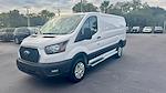 Used 2024 Ford Transit 250 Low Roof Empty Cargo Van for sale #BRKA71484 - photo 10