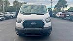 Used 2024 Ford Transit 250 Low Roof Empty Cargo Van for sale #BRKA71484 - photo 11