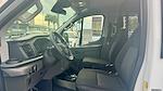 Used 2024 Ford Transit 250 Low Roof Empty Cargo Van for sale #BRKA71484 - photo 12
