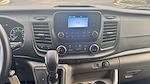 Used 2024 Ford Transit 250 Low Roof Empty Cargo Van for sale #BRKA71484 - photo 13